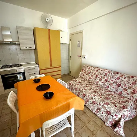 Apartment Casa Tramacere Baia Verde Comodo Ai Servizi Gallipoli