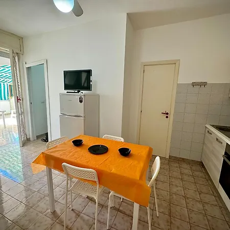 Casa Tramacere Baia Verde Comodo Ai Servizi Apartment Gallipoli