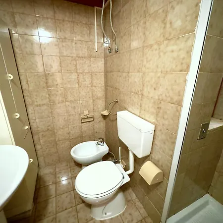 Casa Tramacere Baia Verde Comodo Ai Servizi Apartment Gallipoli