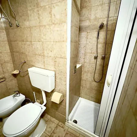 Casa Tramacere Baia Verde Comodo Ai Servizi Apartment
